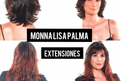4-EXTENSIONES-CON-QUERATINA-MONNALISA-PALMA
