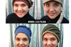3-pañuelos-turbantes-y-gorros-para-quimioterapia